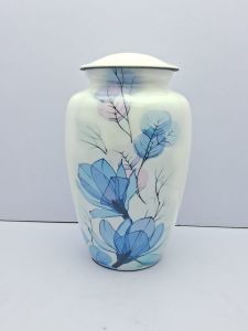 Cremation Urns