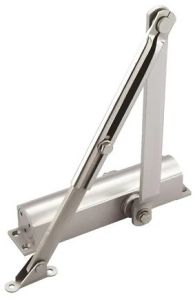 Aluminum Hydraulic Door Closer