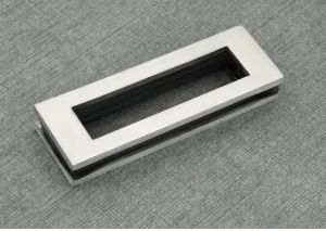 BDH-1 Rectangle Sliding Door Handle