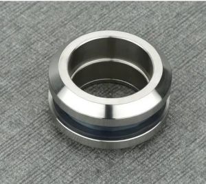 BDH-4 Round Door Hollow Handle