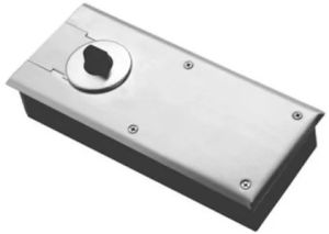 BFS- 22 Heavy Duty Hydraulic Floor Spring