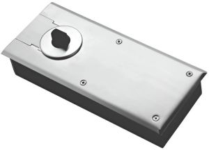 Bfs -22 Hydraulic Floor Spring