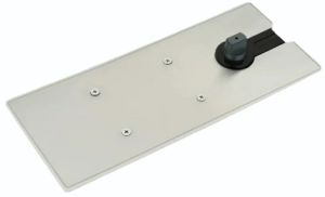 Bfs - 222 Hydraulic Floor Spring Set