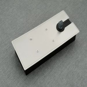 Bfs Hydraulic Floor Spring