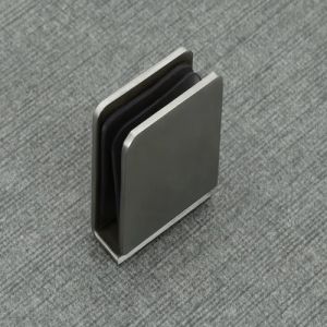 BGCS-1 Fix Glass Connector