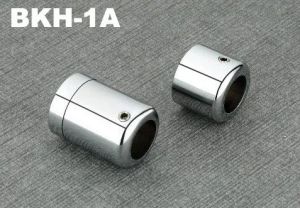 BKH-1A Wall To Pipe Conceal Connectors