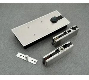 Bricon England Floor Spring