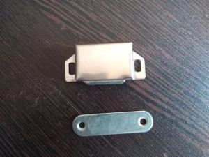 M2 Magnetic Door Catches