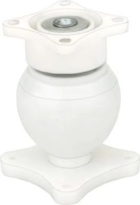 M5 Magnetic Door Catches