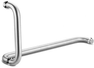 Shower Glass Door Handle