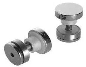 Wall Mount Sliding Door Rollers