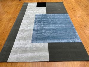ROBO Floor Carpets
