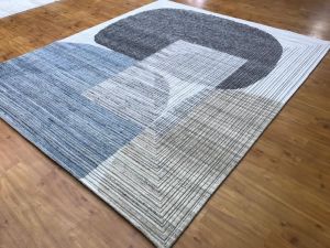Shara Floor Carpets