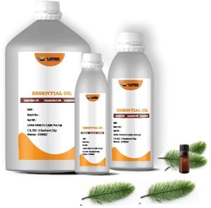 Pine Fragrance Oil