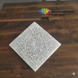 Thaal Kapoor Pure Camphor