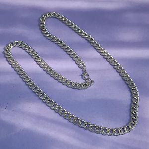 Heavy Link Chain