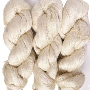 Cotton Monofilament Yarn