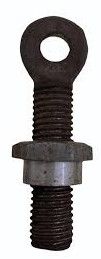 Mild Steel Scaffolding Span Bolt