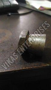 Stainless Steel Anti Climb Rods