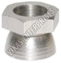 Anti Theft Nut