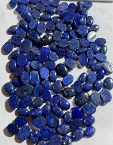 Top Lapis Lazuli Stone, Color : Blue
