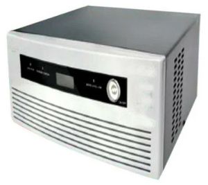Home Inverter, Color : White