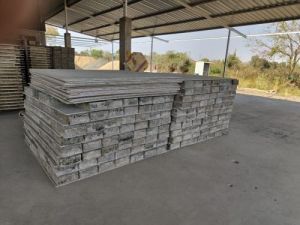 Paver Block Pallet