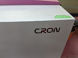 Polished Ctcp Plates, Color : Grey, Certification : ISI Certified