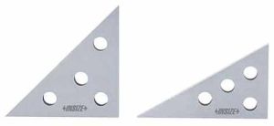 Insize Angle Block Set