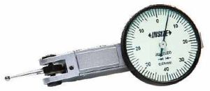 Insize Dial Test Indicator