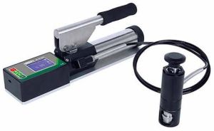 Insize Digital Adhesion Tester