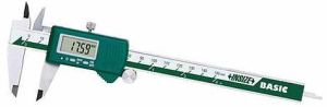 Insize Digital Calipers