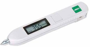 Insize Digital Vibration Pen