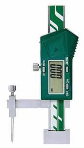 Insize Mini Digital Height Gauge