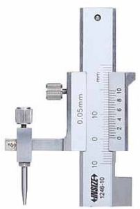 Insize Mini Vernier Height Gage