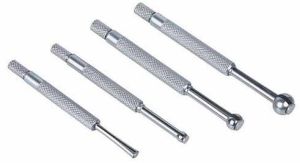 Insize Small Hole Gauge Set