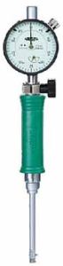 Insize Small Holes Bore Gauge