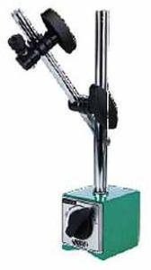 Insize Steel Magnetic Stand