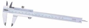 Insize Steel Vernier Calipers