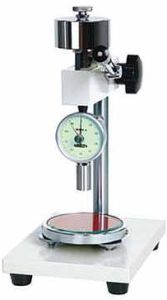 Insize Testing Stand For Shore Durometer