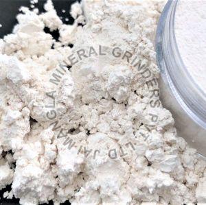 EMS-111 Silver White Pearl Pigment, Purity : 99%