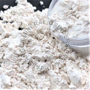 EMS-120 Silver White Pigment, For Textile Industry, Paint, Speciality : Chemical Resistant, Waterproof