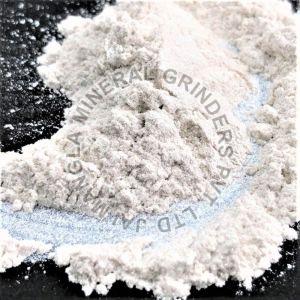 Powder EMS-151 Silver White Pearl Pigment, For Paints, Purity : 99%
