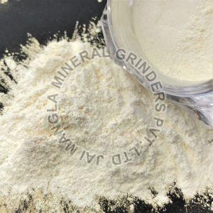 EMS-20SW Perfect Silver White Pearl Pigment