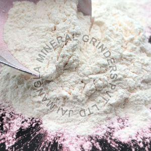 EMS-21SW Perfect Silver White Pearl Pigment