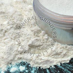 EMS-24SW Perfect Silver White Pearl Pigment
