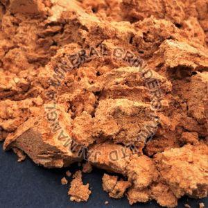 Yellow Powder Natural Gold Pearl Pigment , EMS-302, For Paints, Purity : 99%