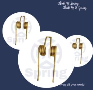 Bharat Round Baler Spock