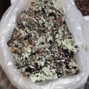 Natural Stone Flower, Packaging Size : 5Kg, 25Kg, 50Kg, 100kg