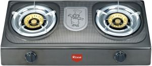 Rico Gas Stove GS2007